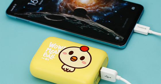 Cách sử dụng và bảo quản pin sạc dự phòng an toàn, đúng cách nhất